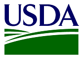 usda