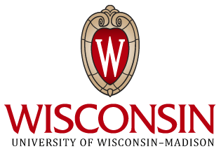 university of wisconsin